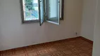 Foto 20 de Apartamento com 1 Quarto à venda, 37m² em Bela Vista, São Paulo