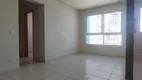 Foto 2 de Apartamento com 2 Quartos à venda, 56m² em Centro, Londrina