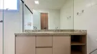 Foto 20 de Apartamento com 4 Quartos à venda, 164m² em Alphaville Lagoa Dos Ingleses, Nova Lima