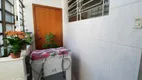 Foto 15 de Apartamento com 4 Quartos à venda, 150m² em Sion, Belo Horizonte