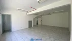 Foto 3 de Imóvel Comercial à venda, 57m² em Centro, Caxias do Sul