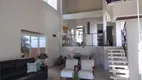 Foto 71 de Casa de Condomínio com 3 Quartos à venda, 600m² em Roseira, Mairiporã