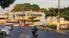 Foto 5 de Ponto Comercial à venda, 50m² em Colônia Terra Nova, Manaus