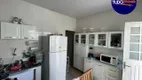 Foto 34 de Casa com 4 Quartos à venda, 200m² em Setor Sul, Brasília