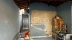 Foto 2 de Casa com 3 Quartos à venda, 137m² em RESIDENCIAL SERRA VERDE, Piracicaba