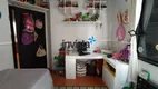 Foto 16 de Apartamento com 2 Quartos à venda, 70m² em Encruzilhada, Santos