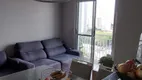 Foto 10 de Apartamento com 2 Quartos à venda, 54m² em Tatuapé, São Paulo