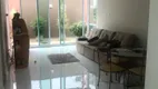Foto 2 de Casa com 4 Quartos à venda, 300m² em Bandeirantes, Belo Horizonte