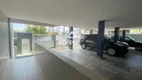 Foto 19 de Apartamento com 3 Quartos à venda, 140m² em Barro Vermelho, Natal
