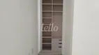 Foto 21 de Casa com 3 Quartos à venda, 120m² em Santana, São Paulo