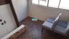 Foto 5 de Casa com 1 Quarto para alugar, 50m² em Jardim Humaitá, São Paulo