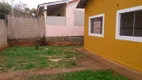 Foto 2 de Casa com 3 Quartos à venda, 250m² em Central, Mateus Leme