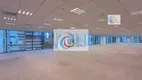 Foto 8 de Sala Comercial para alugar, 954m² em Itaim Bibi, São Paulo