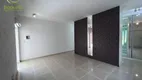 Foto 26 de Casa de Condomínio com 4 Quartos à venda, 600m² em Camboinhas, Niterói