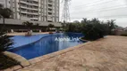 Foto 12 de Apartamento com 3 Quartos à venda, 72m² em Cidade São Francisco, São Paulo