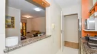 Foto 6 de Apartamento com 3 Quartos à venda, 77m² em Tingui, Curitiba