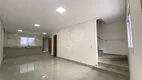Foto 14 de Sobrado com 3 Quartos à venda, 110m² em Vila Medeiros, São Paulo
