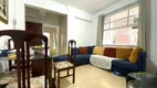 Foto 2 de Apartamento com 2 Quartos à venda, 70m² em Centro, Porto Alegre
