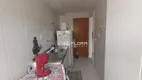 Foto 7 de Apartamento com 2 Quartos à venda, 55m² em Jacare, Niterói