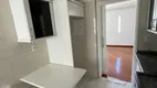 Foto 15 de Apartamento com 2 Quartos à venda, 58m² em Moema, São Paulo