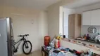 Foto 3 de Apartamento com 2 Quartos à venda, 50m² em Parque Industrial, São José dos Campos