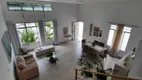 Foto 9 de Casa de Condomínio com 5 Quartos à venda, 317m² em Vilas do Atlantico, Lauro de Freitas