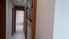 Foto 18 de Apartamento com 3 Quartos à venda, 125m² em Charitas, Niterói