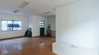 Foto 4 de com 3 Quartos à venda, 176m² em Cambuci, São Paulo