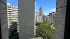 Foto 18 de Prédio Comercial para alugar, 312m² em Funcionários, Belo Horizonte