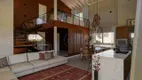 Foto 8 de Casa de Condomínio com 3 Quartos à venda, 320m² em BOSQUE, Vinhedo