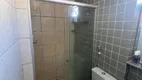 Foto 9 de Apartamento com 1 Quarto para alugar, 40m² em Piedade, Jaboatão dos Guararapes