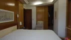 Foto 22 de Apartamento com 4 Quartos à venda, 191m² em América, Joinville