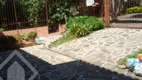 Foto 34 de Casa com 4 Quartos à venda, 380m² em Jardim do Salso, Porto Alegre