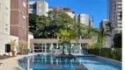 Foto 19 de Apartamento com 2 Quartos à venda, 72m² em Brooklin, São Paulo