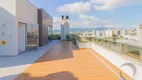 Foto 26 de Apartamento com 3 Quartos à venda, 115m² em Agronômica, Florianópolis