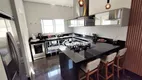 Foto 8 de Casa de Condomínio com 4 Quartos à venda, 305m² em Vila Nova, Salto