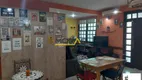 Foto 31 de Casa com 5 Quartos à venda, 280m² em Cidade Nova, Belo Horizonte