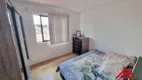 Foto 30 de Apartamento com 2 Quartos à venda, 66m² em Capão Raso, Curitiba