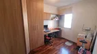 Foto 15 de Apartamento com 2 Quartos à venda, 60m² em Vila Augusta, Guarulhos