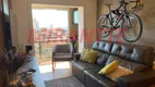 Foto 10 de Apartamento com 2 Quartos à venda, 62m² em Vila Guilherme, São Paulo