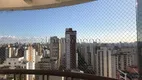 Foto 9 de Cobertura com 4 Quartos à venda, 390m² em Moema, São Paulo