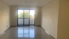 Foto 3 de Apartamento com 4 Quartos para alugar, 117m² em Chacara Agrindus, Taboão da Serra