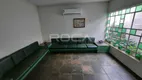 Foto 3 de Sala Comercial à venda, 32m² em Vila Seixas, Ribeirão Preto