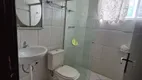 Foto 24 de Apartamento com 2 Quartos à venda, 75m² em São João, Porto Alegre