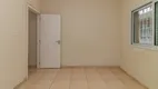 Foto 37 de Casa com 5 Quartos à venda, 280m² em Higienópolis, São Paulo