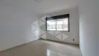 Foto 10 de Apartamento com 1 Quarto para alugar, 90m² em Centro, Santa Maria