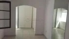 Foto 8 de Casa com 3 Quartos à venda, 160m² em Vila Aprazivel, Jacareí