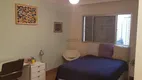 Foto 5 de Apartamento com 3 Quartos à venda, 260m² em Moema, São Paulo