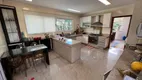 Foto 40 de Casa com 4 Quartos à venda, 720m² em Bandeirantes, Belo Horizonte