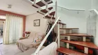 Foto 9 de Casa de Condomínio com 3 Quartos à venda, 99m² em Balneario Sambura, Peruíbe